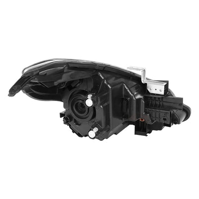 OEM-HL-0159-L - 5