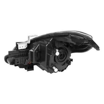 OEM-HL-0159-R - 5