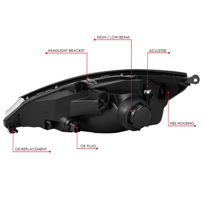 OEM-HL-0167-R - 4