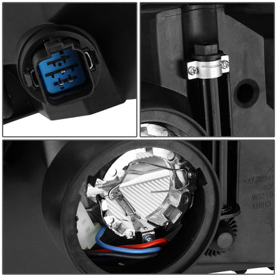 OEM-HL-0167-R - 5