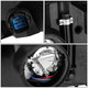 OEM-HL-0167-R - 5