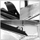 OEM-HL-0167-R - 6