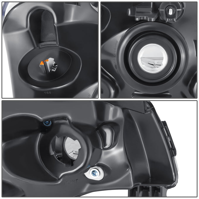 OEM-HL-0169-L - 5