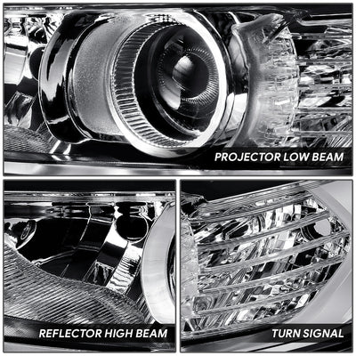 OEM-HL-0170-L - 3