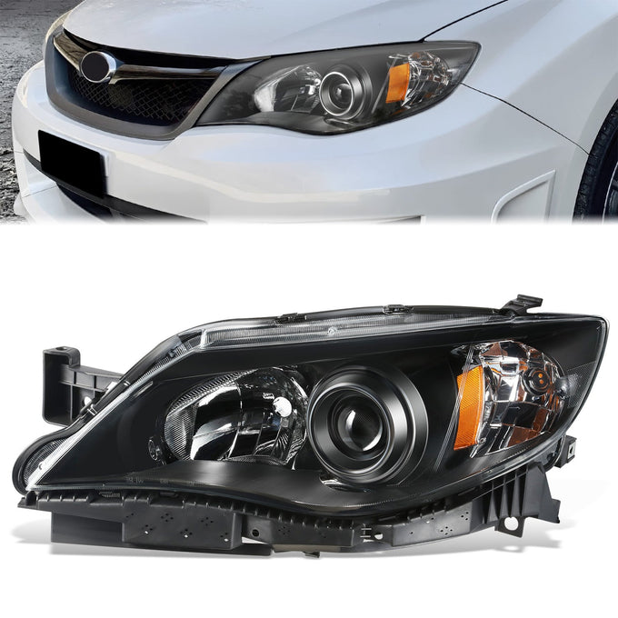 OEM-HL-0171-L - 1