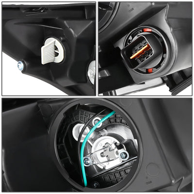 OEM-HL-0172-L - 5