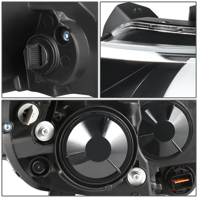 OEM-HL-0172-L - 6