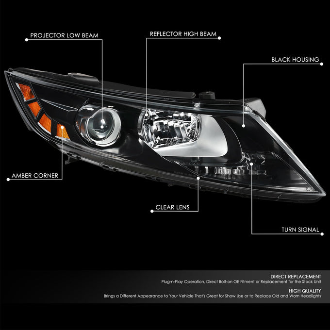 OEM-HL-0172-R - 2