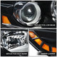 OEM-HL-0172-R - 3