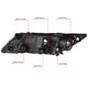 OEM-HL-0172-R - 4
