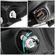 OEM-HL-0172-R - 5