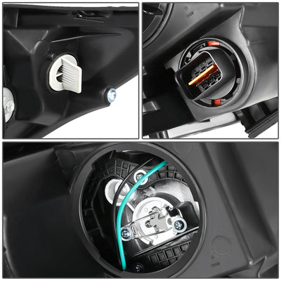 OEM-HL-0172-R - 5