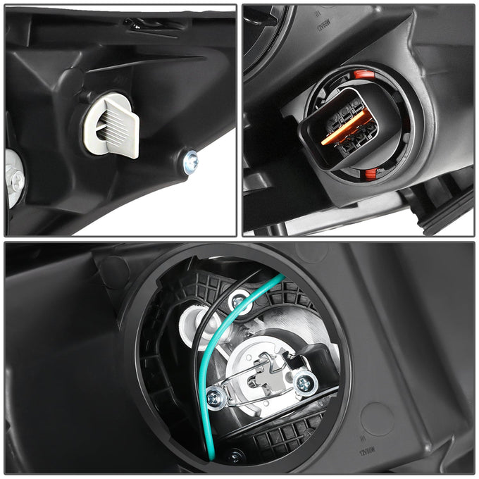 OEM-HL-0172-R - 5