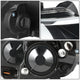 OEM-HL-0172-R - 6