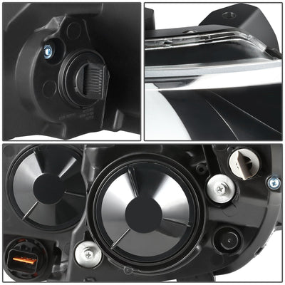 OEM-HL-0172-R - 6