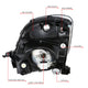 OEM-HL-0173-R - 4