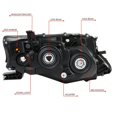 OEM-HL-0176-L - 4