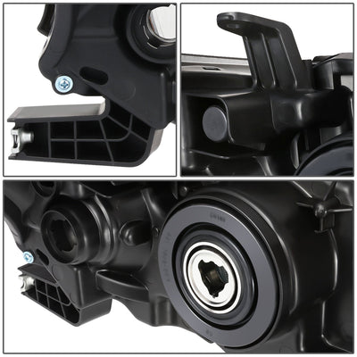 OEM-HL-0176-L - 5