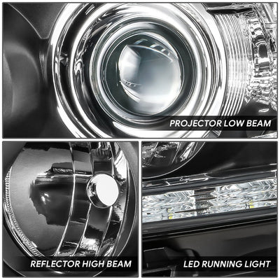 OEM-HL-0177-L - 3
