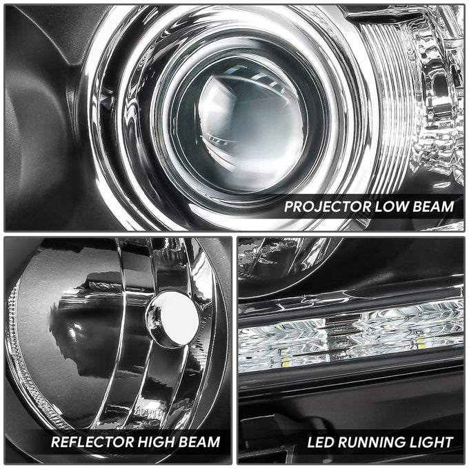 OEM-HL-0177-L - 3