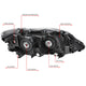OEM-HL-0177-L - 4