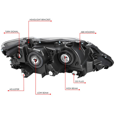 OEM-HL-0177-L - 4