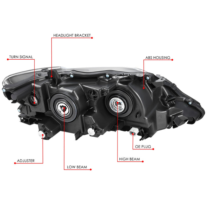 OEM-HL-0177-L - 4