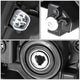 OEM-HL-0177-L - 5