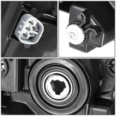 OEM-HL-0177-L - 5