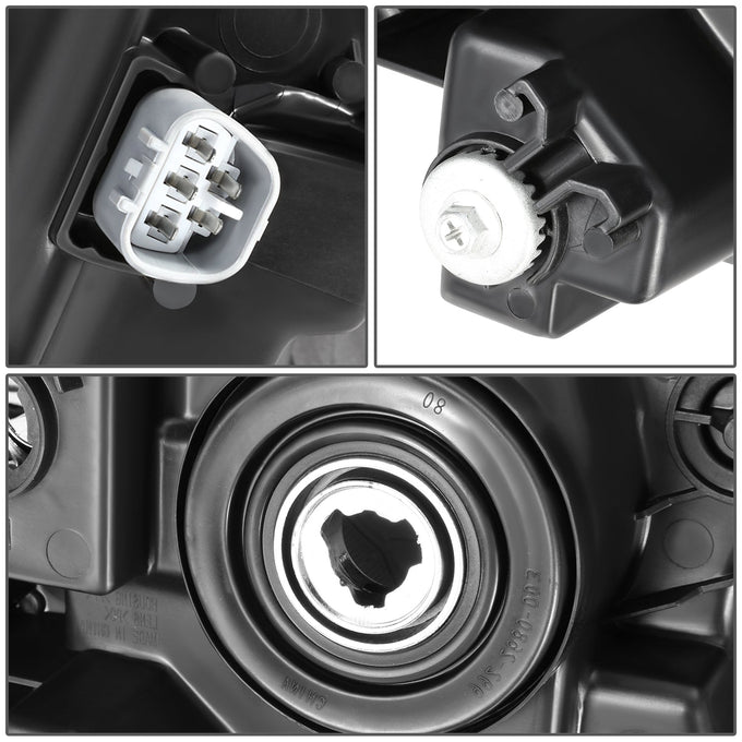 OEM-HL-0177-L - 5