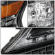 OEM-HL-0177-L - 6