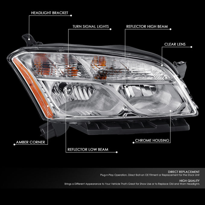 OEM-HL-0178-R - 2