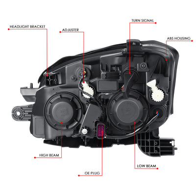OEM-HL-0178-R - 4