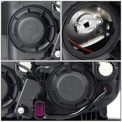OEM-HL-0178-R - 5