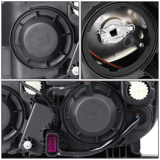 OEM-HL-0178-R - 5