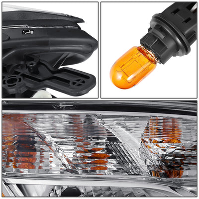 OEM-HL-0178-R - 6