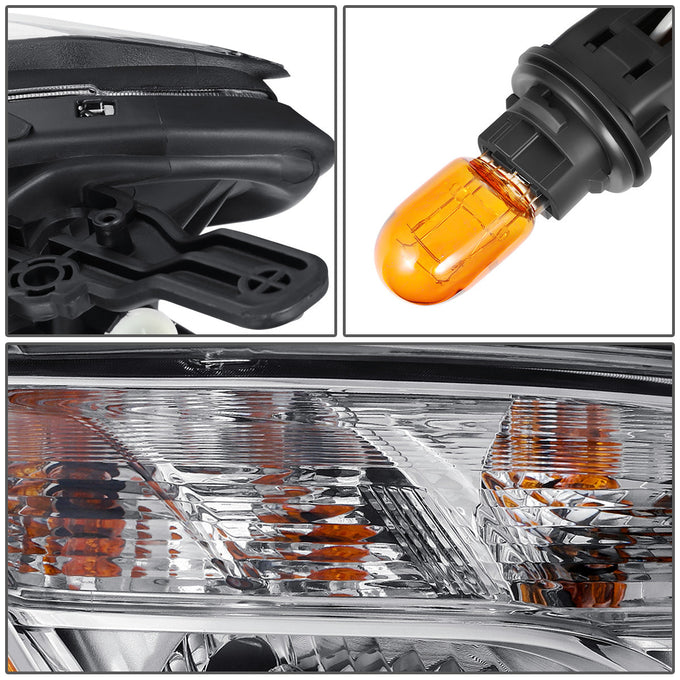 OEM-HL-0178-R - 6