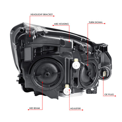 OEM-HL-0179-L - 4