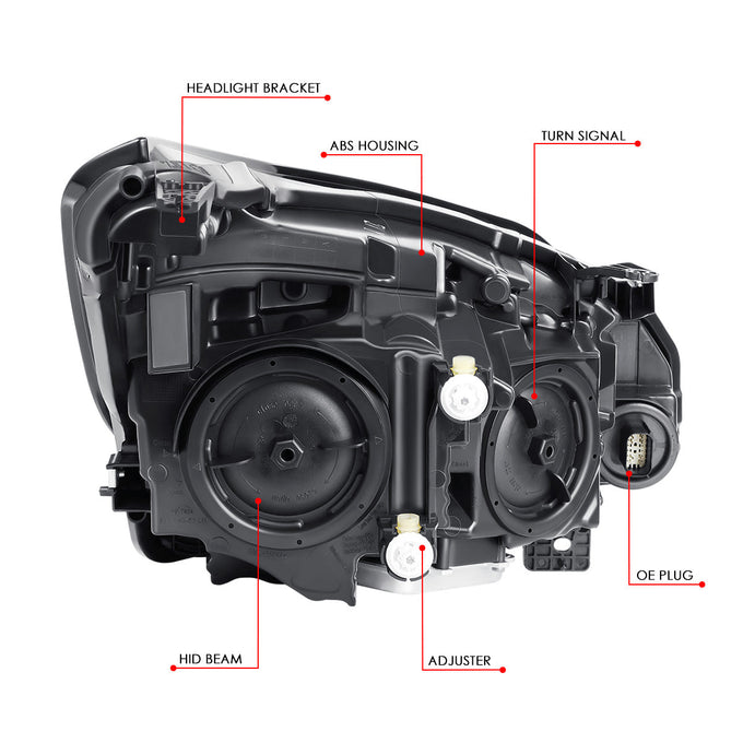 OEM-HL-0179-L - 4
