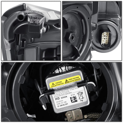 OEM-HL-0179-L - 5
