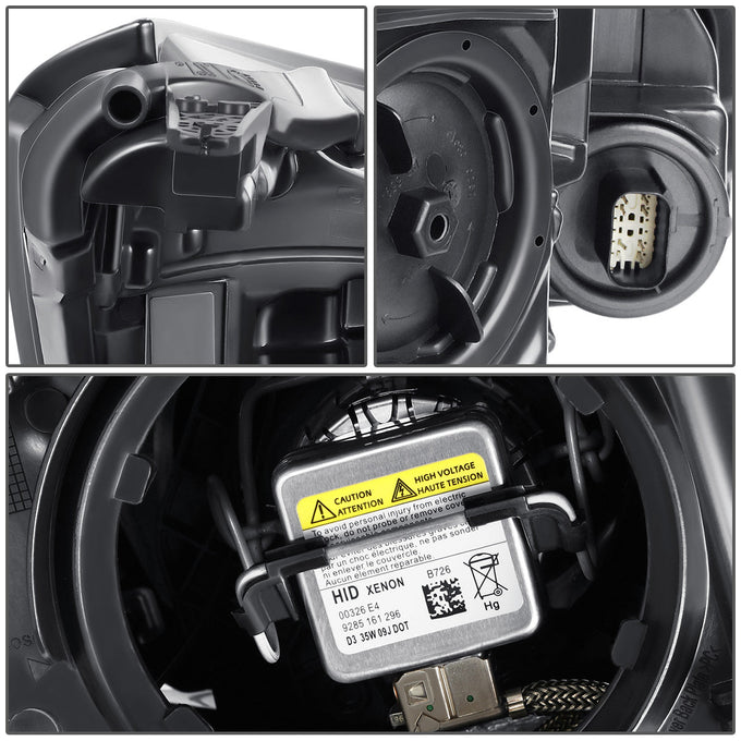 OEM-HL-0179-L - 5