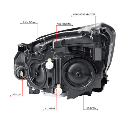 OEM-HL-0179-R - 4