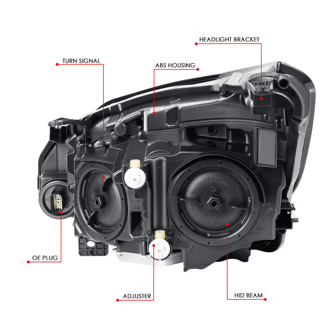 OEM-HL-0179-R - 4