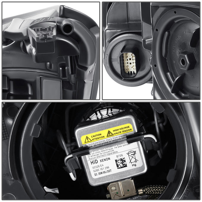 OEM-HL-0179-R - 5
