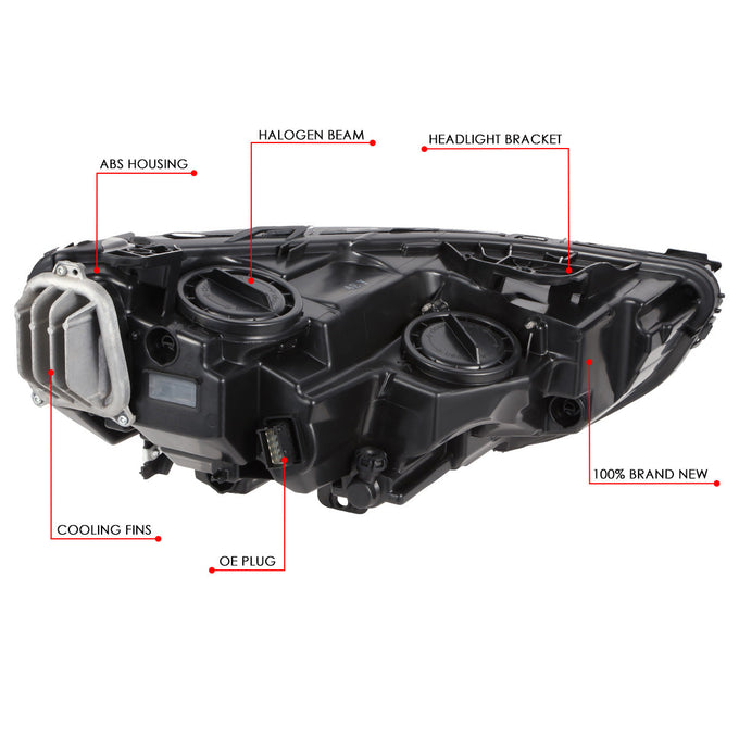 OEM-HL-0180-L - 4
