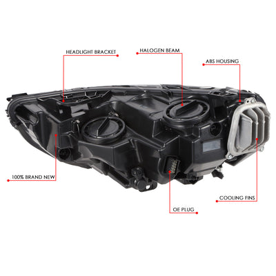OEM-HL-0180-R - 4