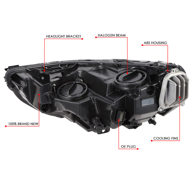 OEM-HL-0180-R - 4