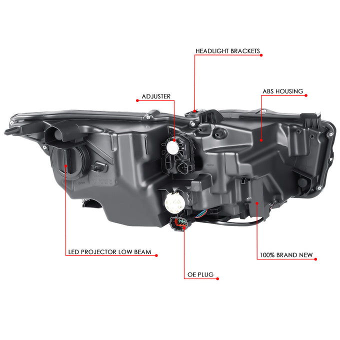 OEM-HL-0181-L - 4