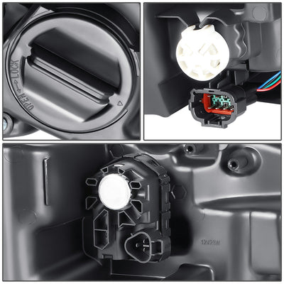 OEM-HL-0181-L - 5