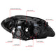 OEM-HL-0182-L - 4